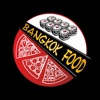 Bangkok Food | Ростов-на-Дону