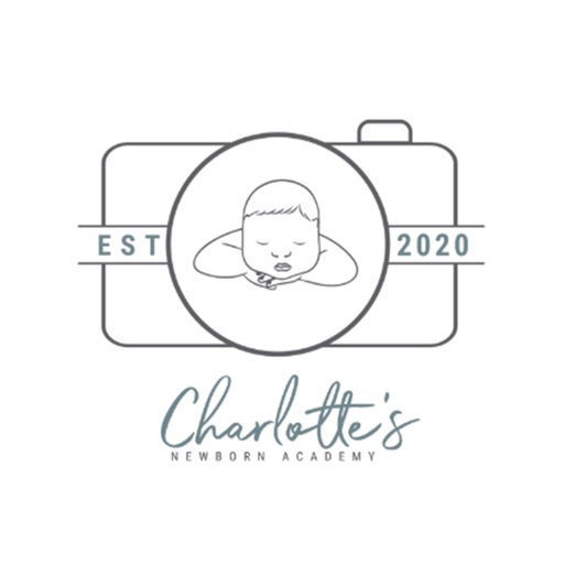 Charlotte's Newborn Academy