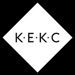 Кекс