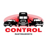 Control Rastreamento