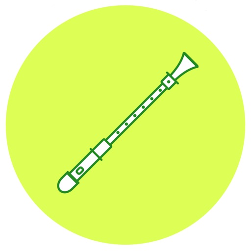 Recorder Flute Tabs Download