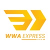 WWA Easy Express