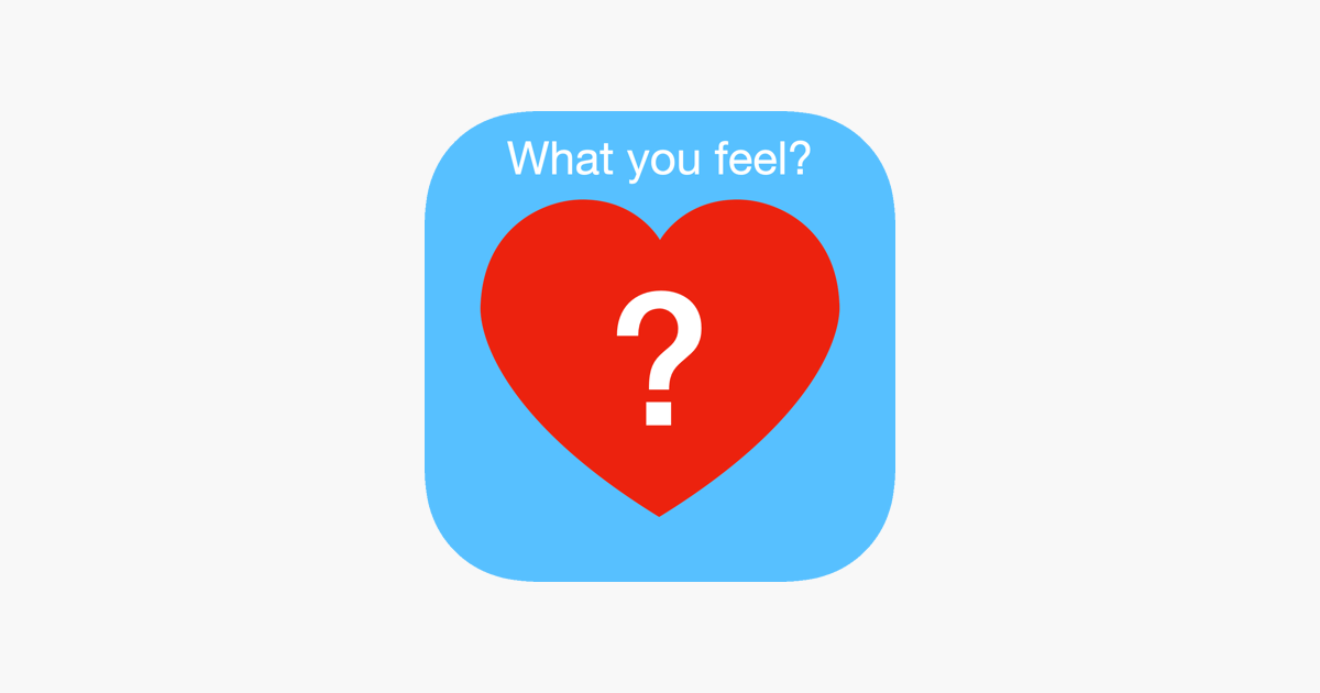 emotion-reader-ai-on-the-app-store