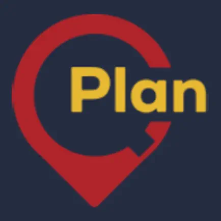 QPlan Читы