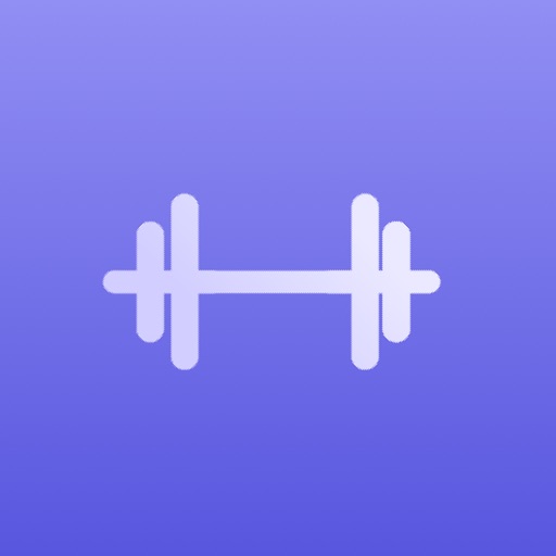 Liftr - Workout Tracker2.2.1