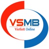 Vietlott - VSMB