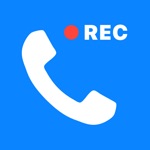 Call Recorder App - Pro