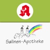 Salinen-Apotheke - Kanold