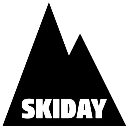 SKIDAY - Ski Resorts Live Cheats