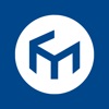 Mijo – A Logistics app