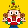 おもちゃ王国公式アプリ