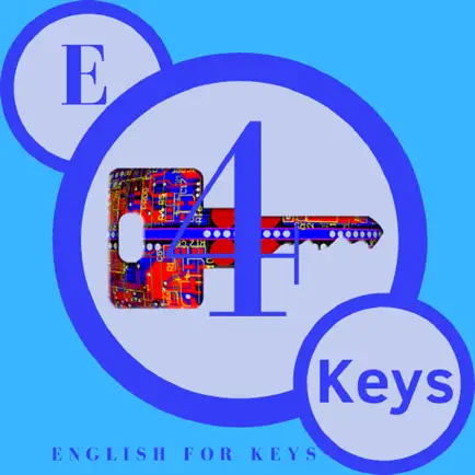 E4Keys Читы
