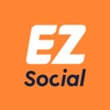 EZSocial