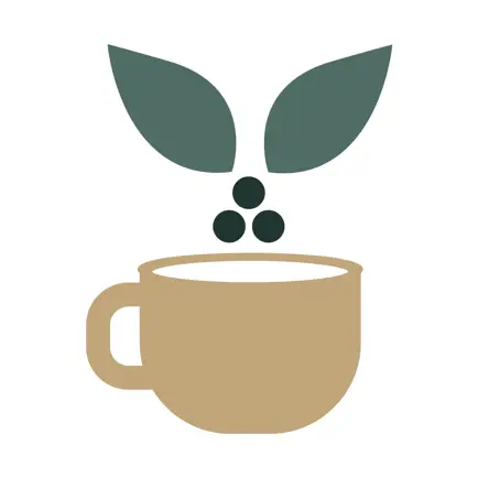 Tasting Grounds: Coffee Brews Cheats