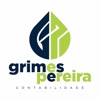 Grimes & Pereira Contabilidade