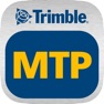 Get My Trimble Protected for iOS, iPhone, iPad Aso Report