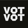 Votvot