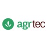 AgrTec