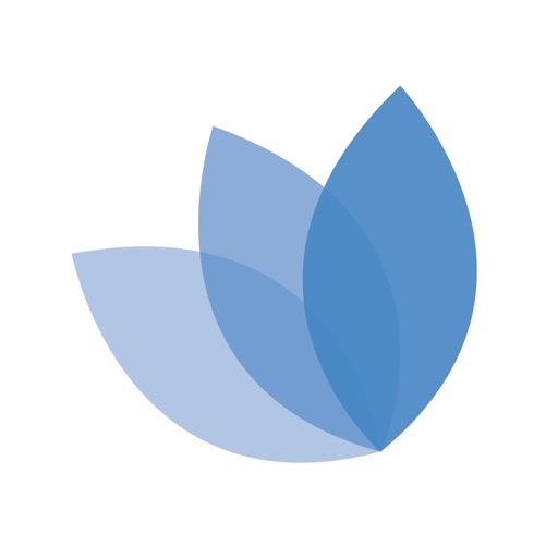 billtano - writing invoices Download