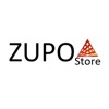 ZUPO STORE
