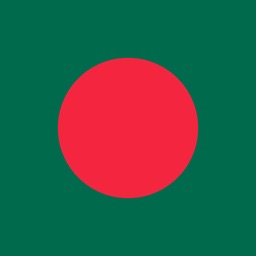 Constitution of Bangladesh