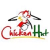 Chicken Hut-Online