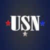 USN Stream