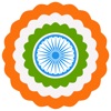 MyIndiaGlobal