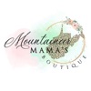 Mountaineer Mama's Boutique