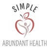 Simple Abundant Health