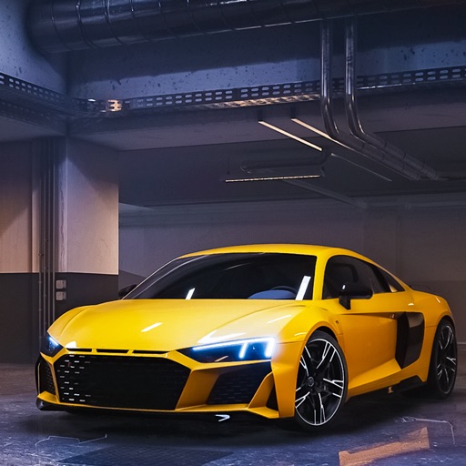 660  Car Parking Multiplayer Mod Apk For Iphone  Best Free