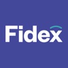 Fidex App