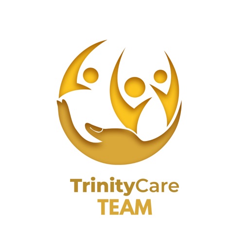Trinity Team