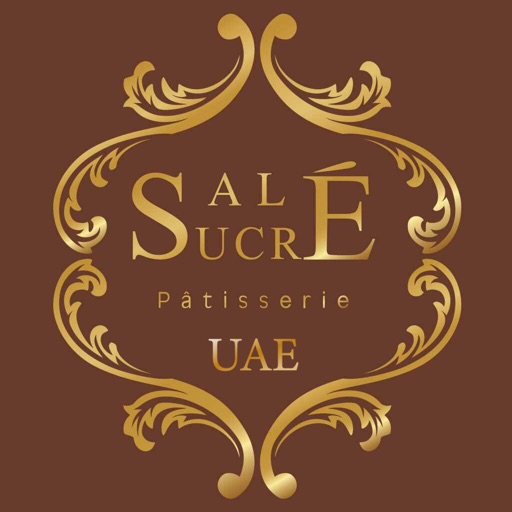Sale Sucre UAE