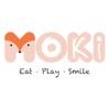 Moki