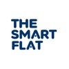 The Smart Flat