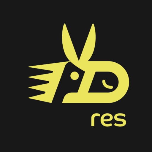Donkey Delivers Res Icon
