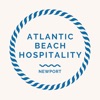 Atlantic Beach Hospitality
