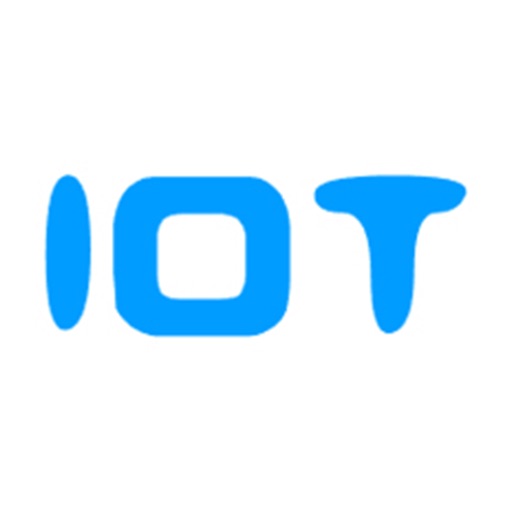 iot用户中心