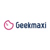 Shop GEEKMAXI Store