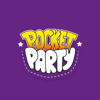 Pocket Party Games - Long View Labs Limited