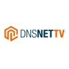 DNS:NET TV