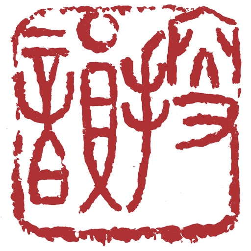 搜韵logo