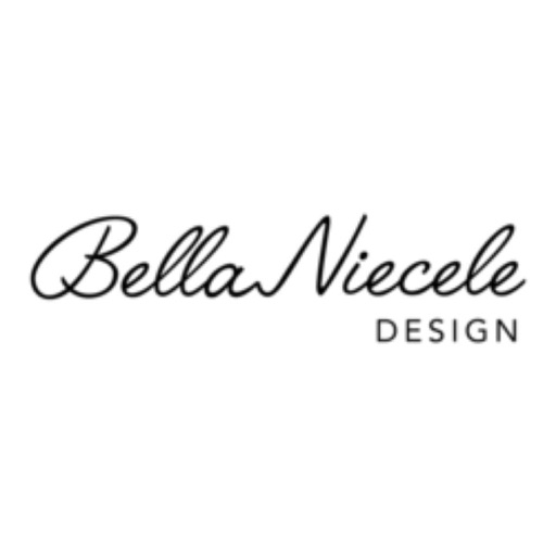 Bella Niecele.