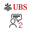 UBS Advisor Messaging 2