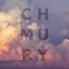 Chmury