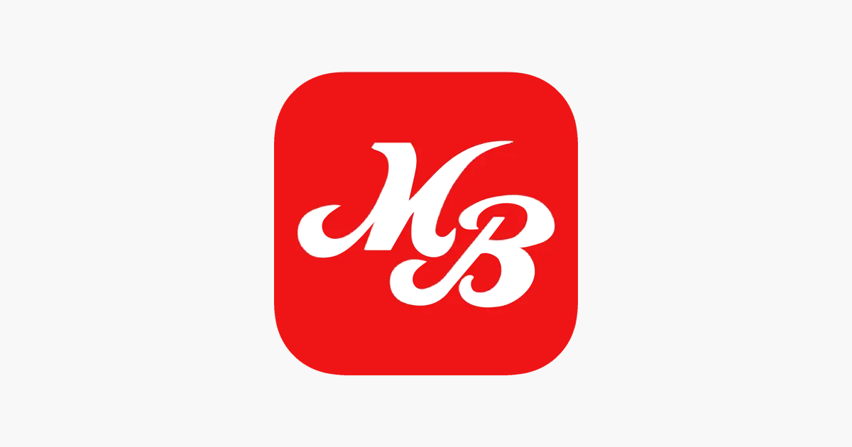 ‎Market Basket Grocery on the App Store