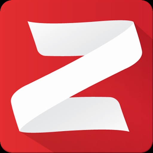UzoneID Download