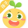 Icon 麦苗守护孩子端-防沉迷手机上网助手