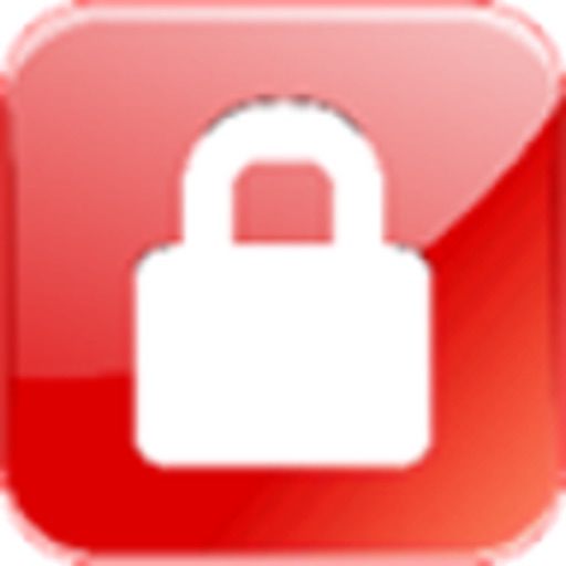 LPDevice2